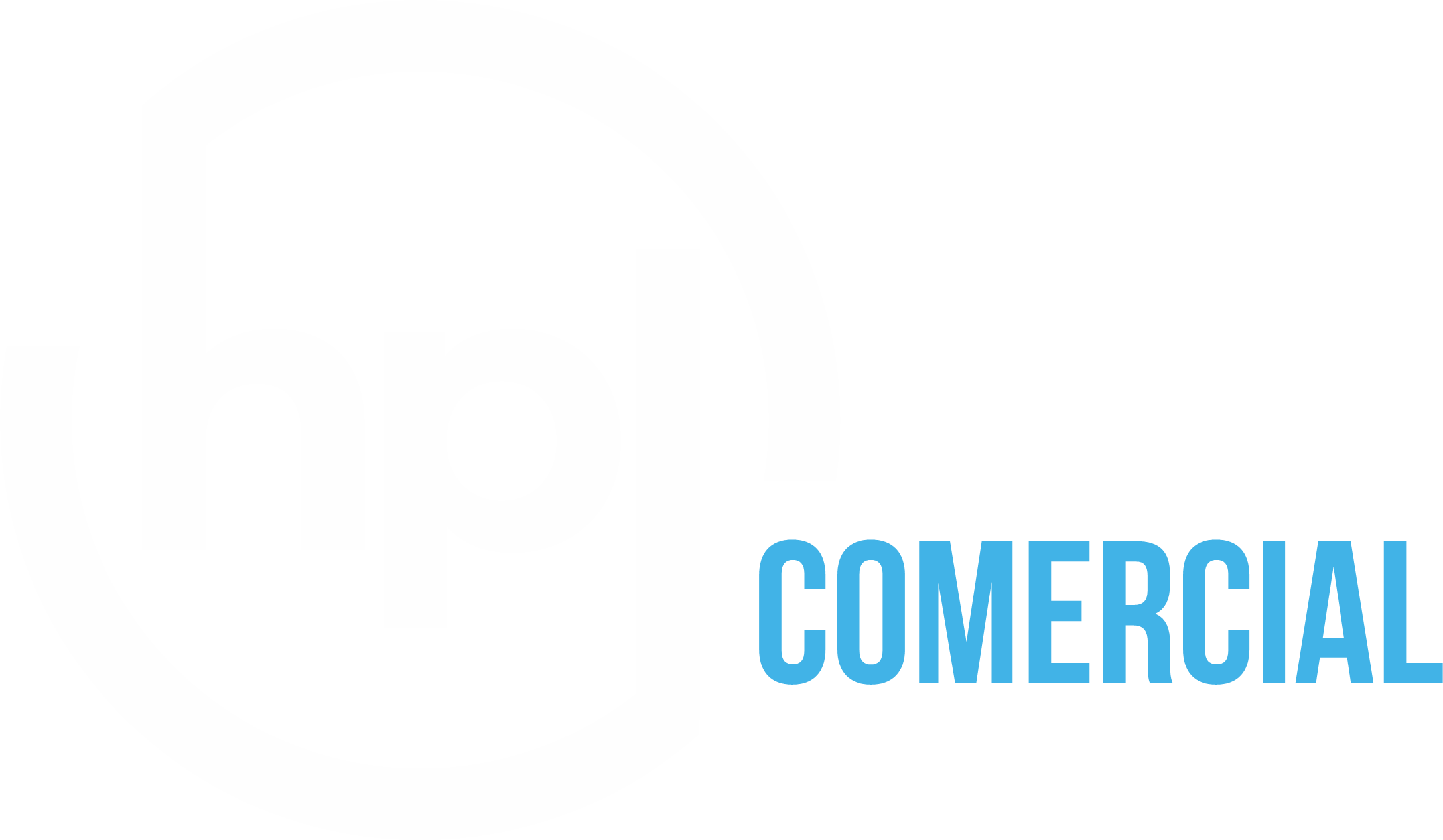 logo_white
