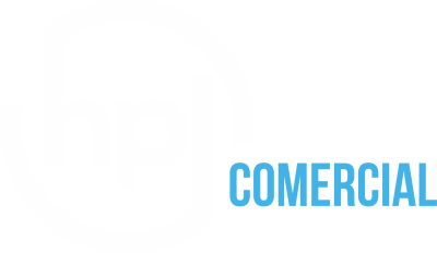 logo_white